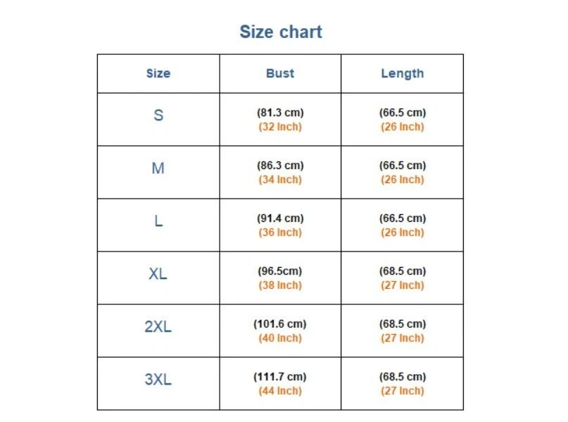 Mujeres Camiseta sin mangas de satén Cuello en V Informal Cami Sin mangas Camisola Blusas Verano Camiseta sin mangas Foto 2 de 2