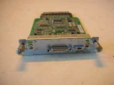Cisco HWIC-1T Serial Wan Module
