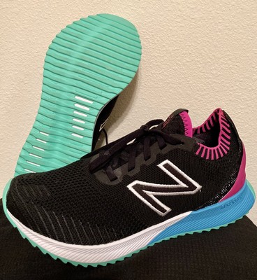 echo tennis shoes