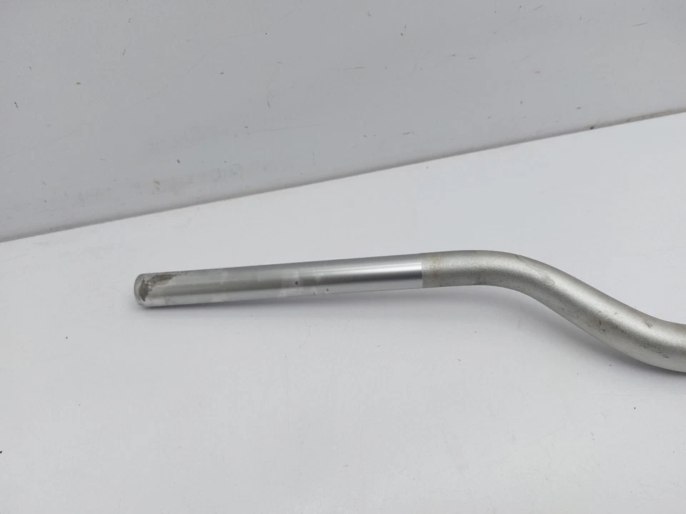 KTM 690 DUKE HANDLE BAR HANDLEBAR 2013 76002001000 - Image 4 of 4