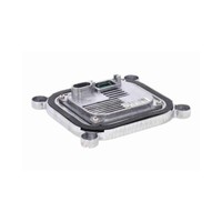 Vemo V25-84-0014 ZüNdgeräT, Gasentladungslampe FüR Ford