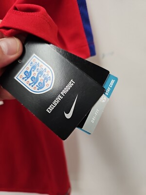 Vulfco イギリス限定 ストリートウェア サッカーシャツ (UKブランド) Vulfco イギリス限定 ストリートウェア サッカーシャツ (UKブランド)の