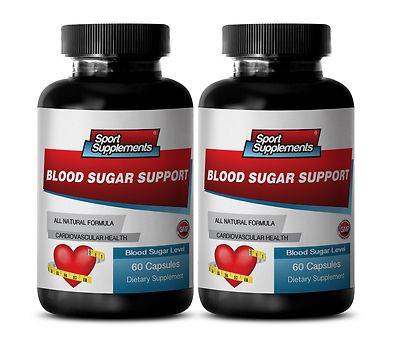Pure Vitamin C Powder - Blood Sugar Support 620mg - Blood Sugar Levels 2B