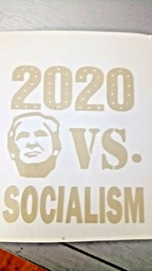 2020-Trump