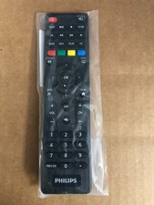New Original Philips Remote Control Batteries