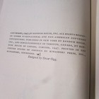 Foto 5 di 7