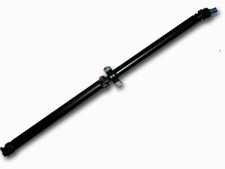 GEUINE DRIVE SHAFT ASSY PROPELLER 493002W030 FOR SANTAFE 2015-17