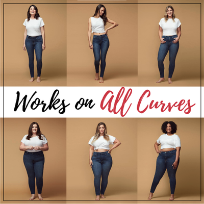 Perfect Fit Jeans Leggings | eBay