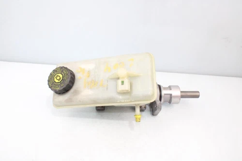 320670082 Bomba Freno para RENAULT TRAFIC II FURGÓN * 1488859 - Imagen 3 de 6