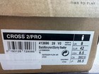 Foto 10 di 12