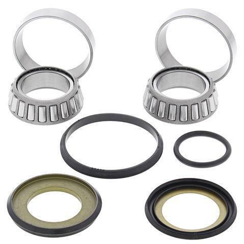 Roulement direction ALL BALLS haute résistance pour moto KTM LC4
