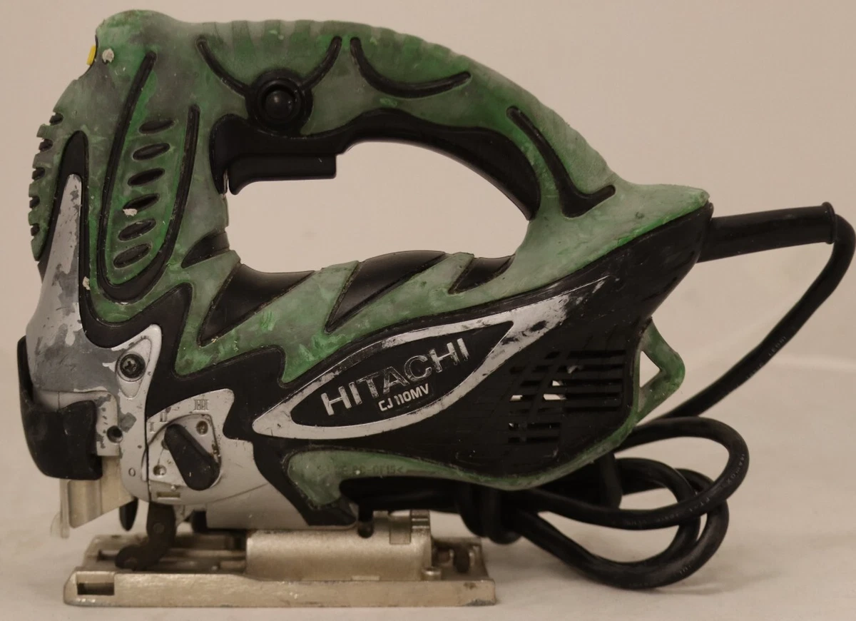 Hitachi Jigsaw Jig Saws for sale | eBay