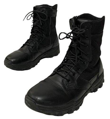 5.11 Tactical Speed 3.0 Urban Mens Size 