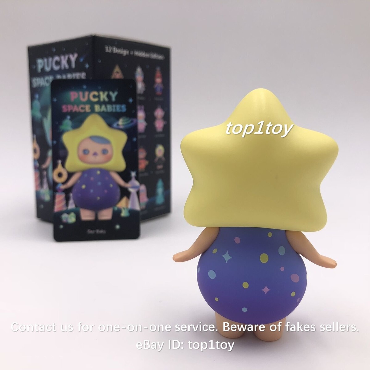 シークレット　POP MART pucky space babies s-l1200.jpg