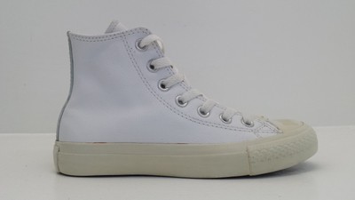 1t406 converse