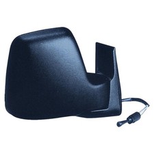 Retroviseur droit (ou coque) Fiat SCUDO