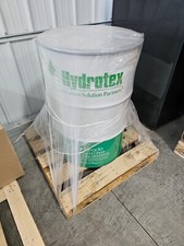 Majestic ISO 46 Food Grade Hydraulic Oil - 55 Gallon Drum