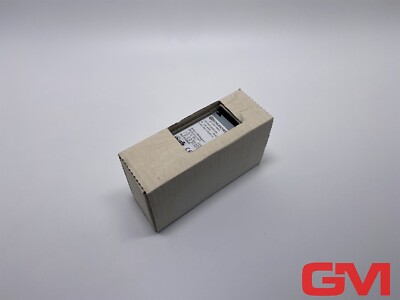 Schleicher Sicherheitsrelais SNO 2005-230 safety relay AC 230V 18814643