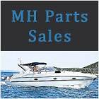 MH Parts Sales