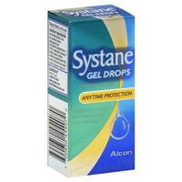 3 Pack - Systane Liquid Gel Lubricant Eye Drops 10ml Each on sale 3 Pack - Systane Liquid Gel Lubricant Eye Drops 10ml Each on sale