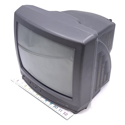 ORION DOUBLE DENCER ブラウン管テレビ ORION DOUBLE DENCER ブラウン管テレビ 【公式通販】
