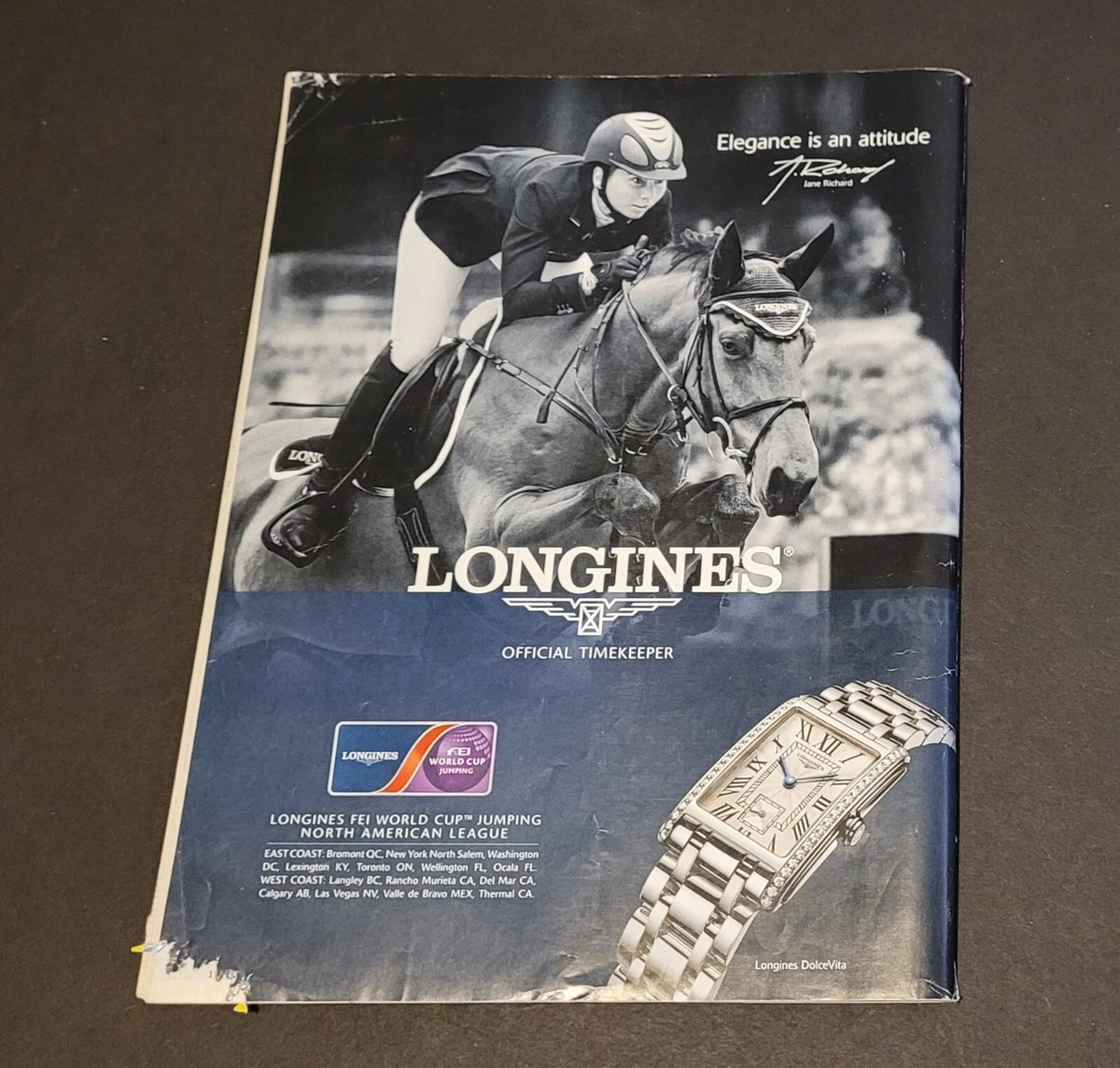 Time Magazine Person of the Year December 21, 2015 Angela Merkel