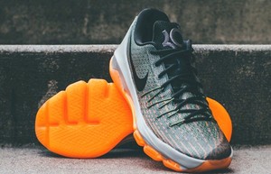 nike kd 8 easy euro