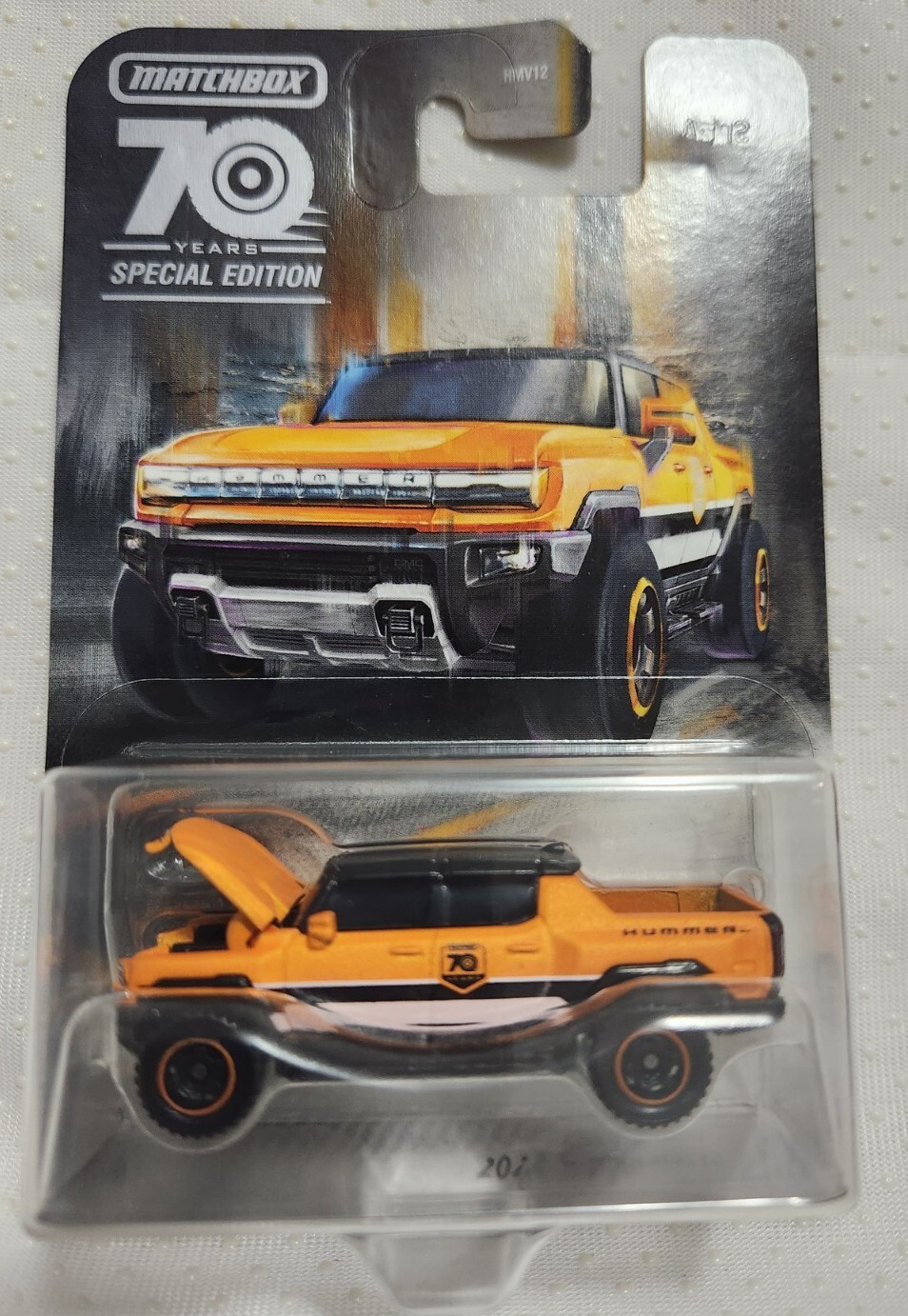 Picture 2 of 4
