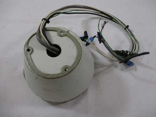 PELCO 9483-006H DOME POWER MODULE