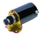 33-700 Oregon Electric Starter