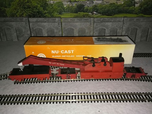 Hornby-75-ton-crane-oo-gauge