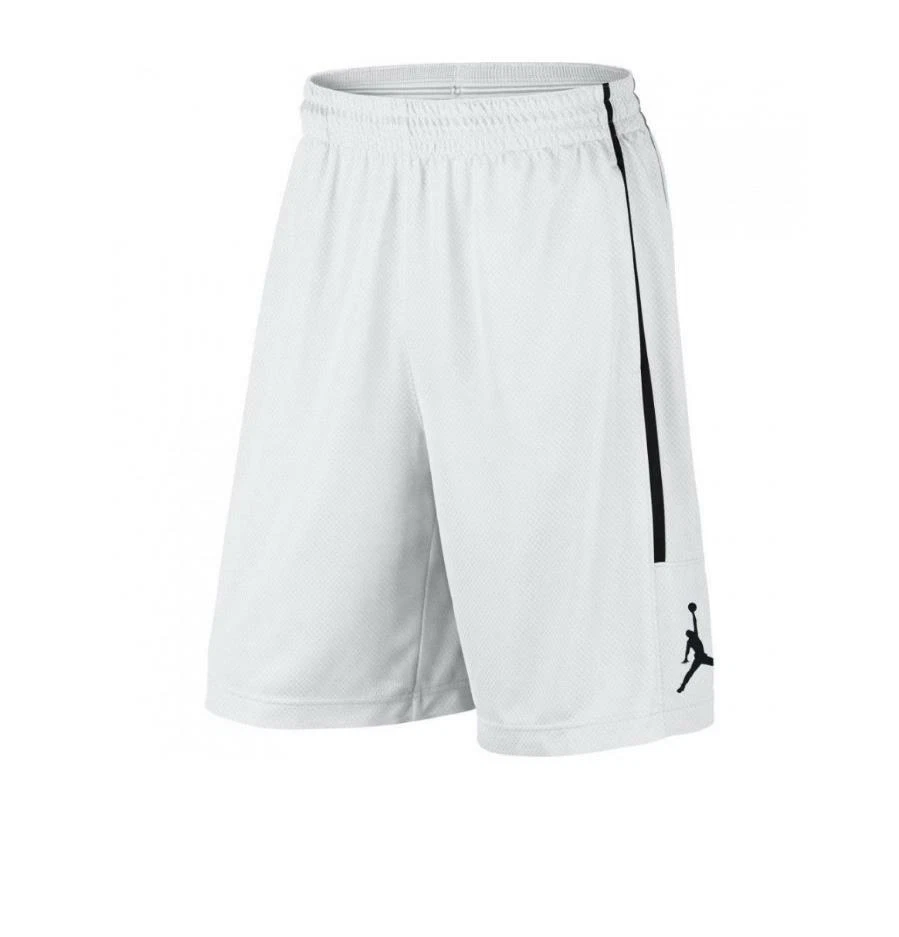 Nike Jordan Double Crossover Basketball Shorts Small Large BNWT FREE SHIPPING