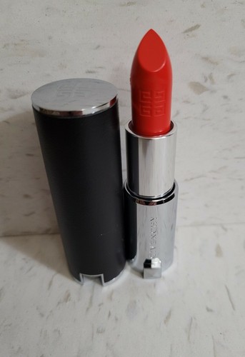 givenchy orange absolu