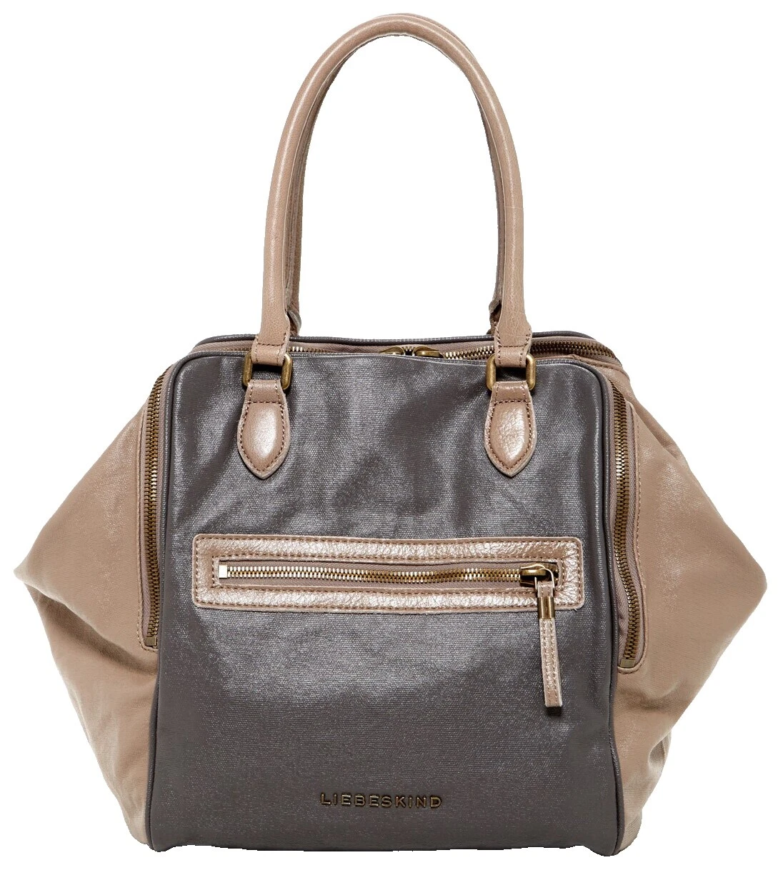 Liebeskind Berlin Shoulder Bags for Women