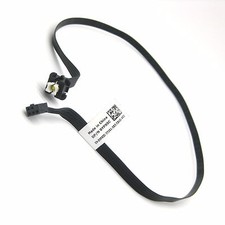 NEW Dell Optiplex 390 3010 MT Computer Power Switch Button Cable 0YPX0C 48 cm