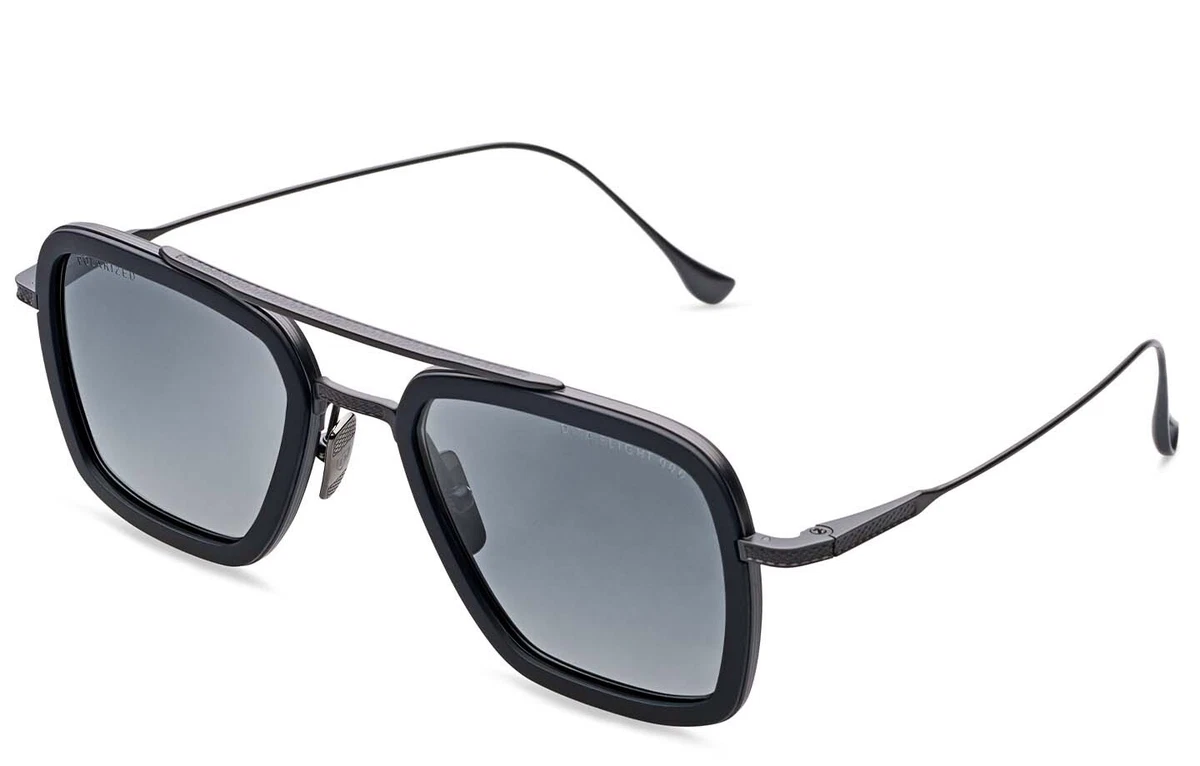 Dita pilot cheap 006