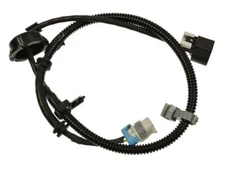 For 2007-2009 Saturn Aura ABS Wheel Speed Sensor Wire Harness SMP 74395HMKJ