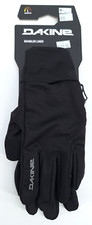 Dakine - Men's Rambler Liner Glove