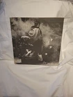 The Who Quadrophenia VINYL w/Booklet MCA210004 1973 MCA Records VINTAGE RARE