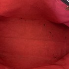 Picture 19 of 19