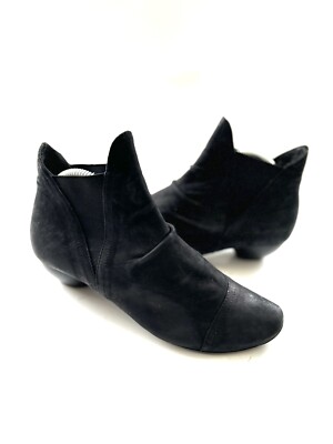 Shoes Chelsea Boots Damen Think Think Stiefelette Limango Damen