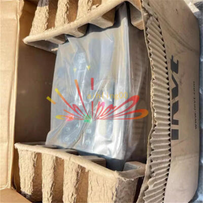 NEW 1PCS INVT GD200A-5R5G/7R5P-4 Inverter 380V 5.5KW