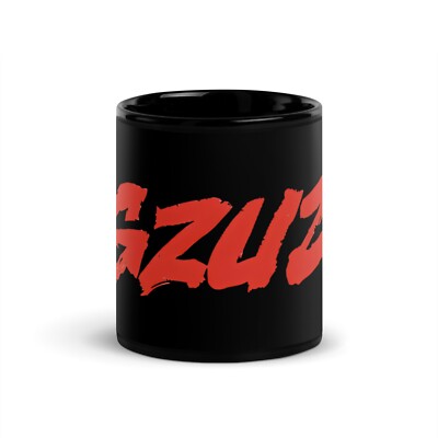 GZUZ, Bonez MC, 187 Strassenbande, farbiges Unisex-T-Shirt, Raf Camora, Maxwell