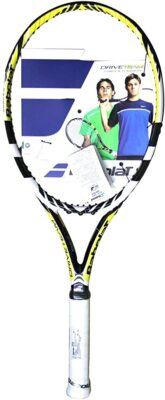 Babolat DRIVE TEAM 275g L2 NEU unbespannt UVP    189,95 - 40%