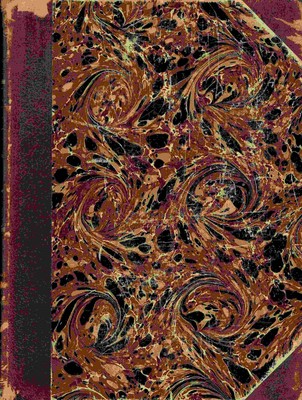 The Railway Engineer (Hrsg.) The Railway Engineer. Fiftieth Volume. From January