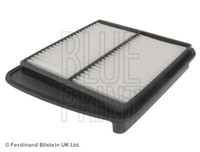 Blue Print ADS72215 Luftfilter FüR Vitara XL-7 2.7 09.01-12.08 Suzuki