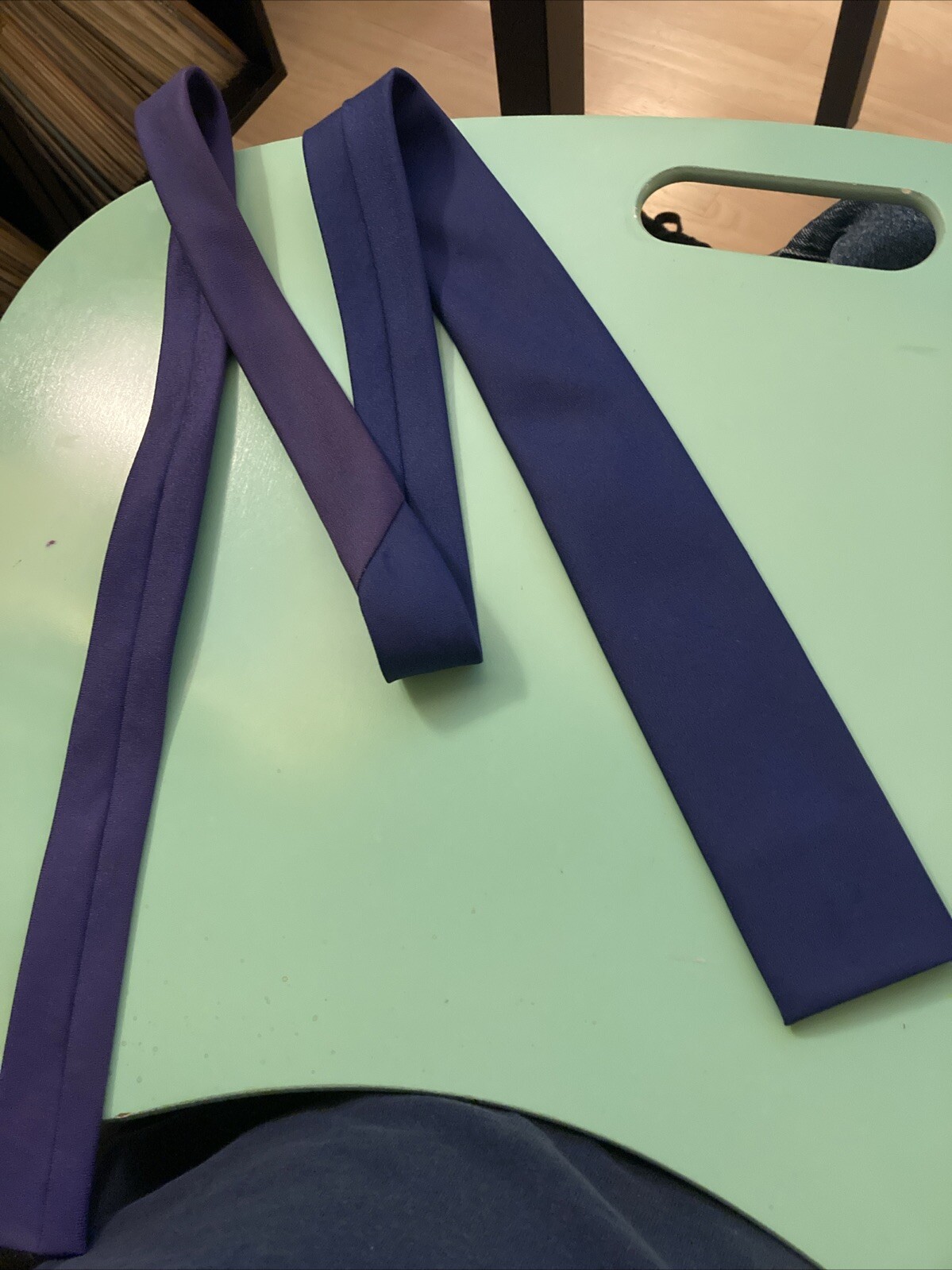 Picture 3 of 3