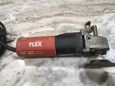 Flex LW1503 Polisher - Red for sale online