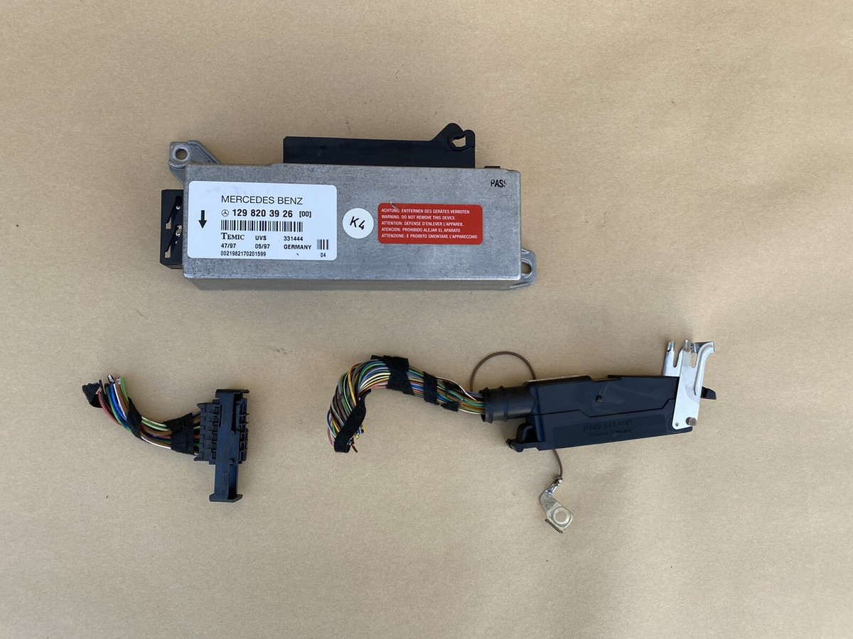 専用ページR12 s-l1200.jpg