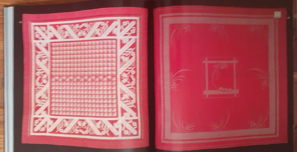 Book 18th to 20th Century E FRETTE C Una Casa Monzese Fra Ottoccento E Novecento - Image 3 of 4